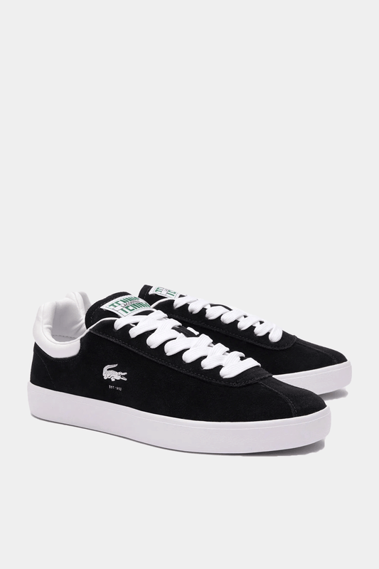 Lacoste - Baseshot 223 1 SFA
