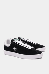 Lacoste - Baseshot 223 1 SFA