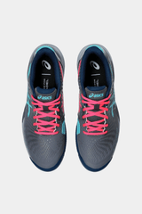 Asics - Gel Challenger 14 Padel