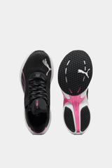 Puma - Conduct Pro