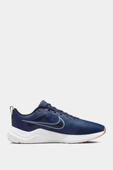 Nike - Downshifter 12