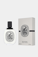 Diptyque - Fleur De Peau Eau de Toilette