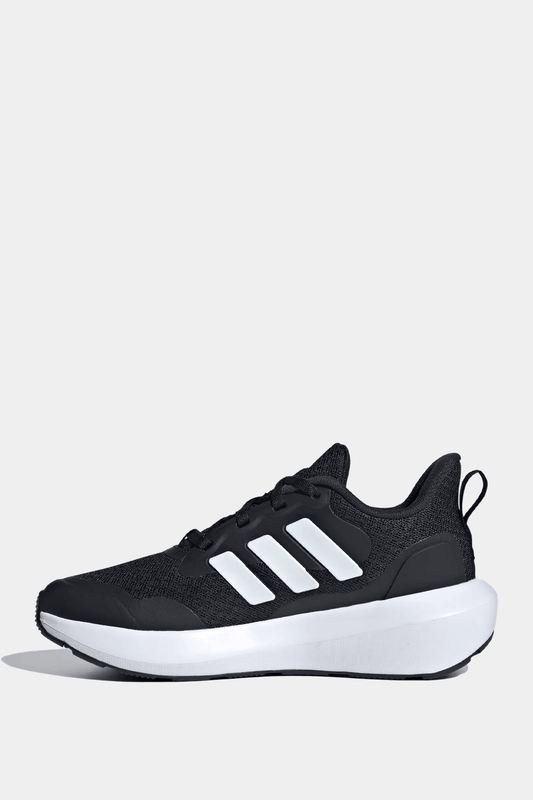 Adidas- Fortarun 2.0 K