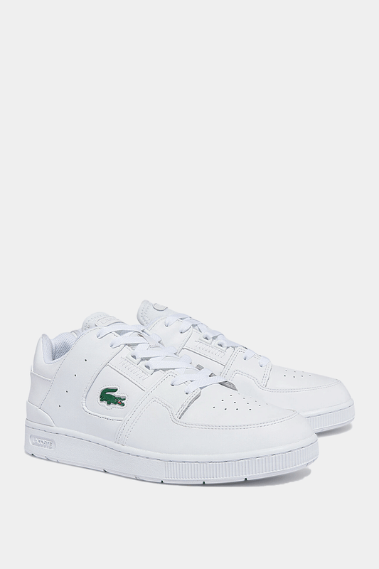 Lacoste - Court Cage