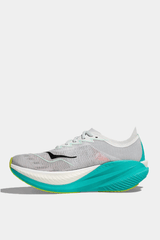 Hoka - Mach X2