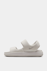 Nike - Calm Sandal Wmns