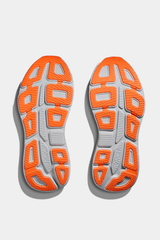 Hoka - Bondi 9 Womens