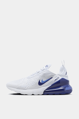 Nike - Air Max 270