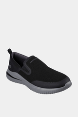 Skechers - Delson 3.0 Altamiro