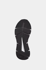 Adidas - Galaxy 6