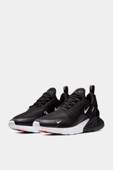 Nike - Air Max 270