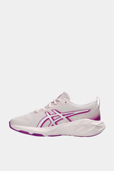 Asics - Novablast 4 GS