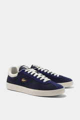 Lacoste - Baseshot 223 3 SMA