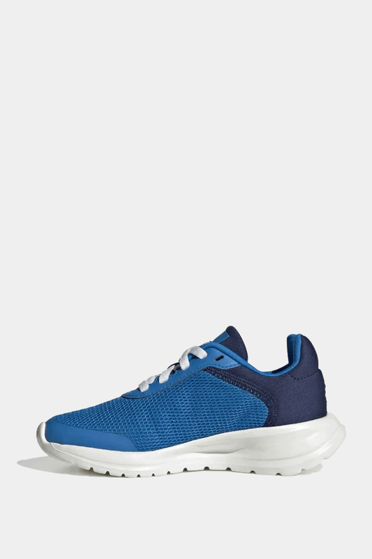 Adidas - Tensaur Run 2.0 K