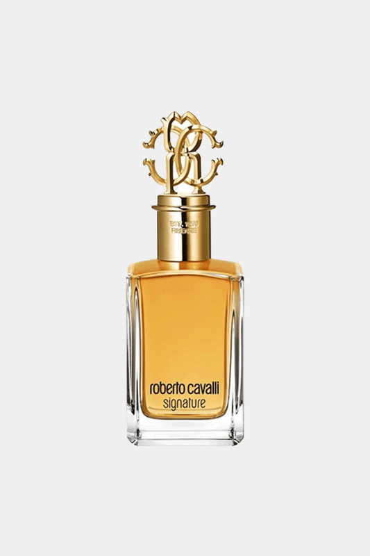 Roberto Cavalli - Signature Parfum