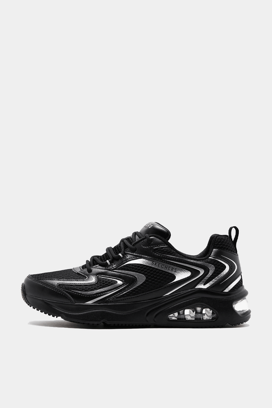 Skechers - Tres Air Uno - Vision Airy