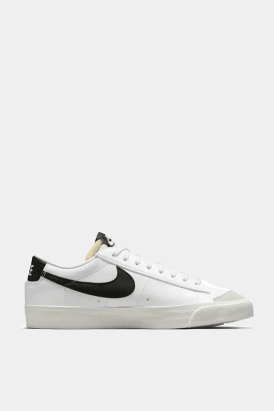 Nike - Blazer Low 77