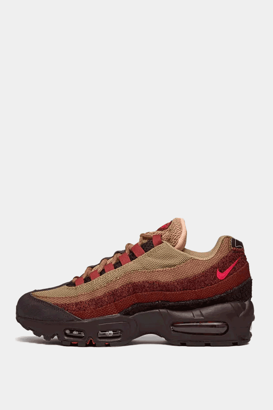 Nike - Air Max 95 WMNS
