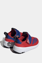 Adidas - Suru365 Spider-Man I