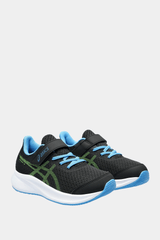 Asics - Patriot 13 PS