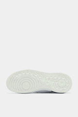 Nike - Air Force 1 Low Evo