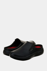 Skechers - Summits Sr Emrey