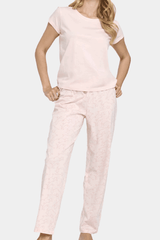 Sinsay - Two Piece Pyjama Set