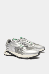 Lacoste - L003 Neo 124 1 SMA