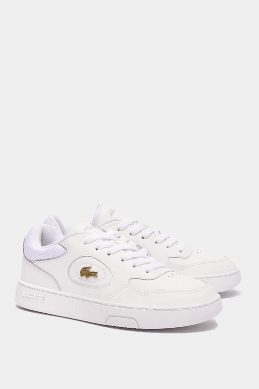 Lacoste - Lineset 124 1 SFA