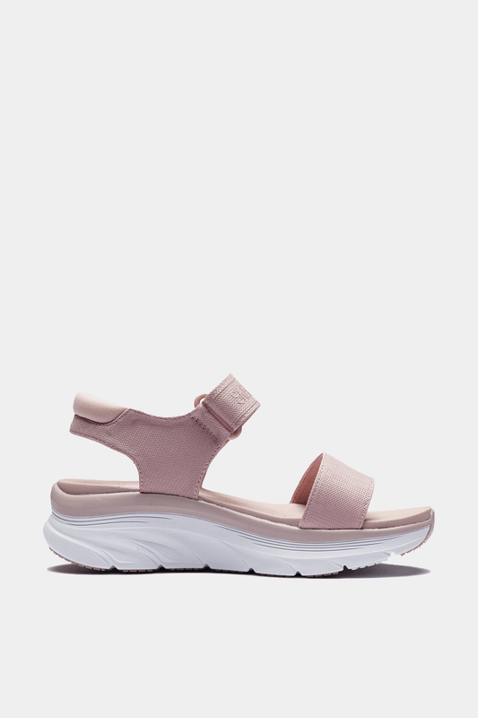 Skechers - D’lux Walker New Block