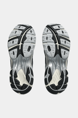 Asics - GT-2160 Breeze Unisex