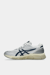 Asics - Gel-Quantum 360 VIII Unisex