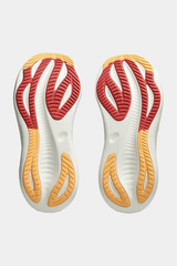 Asics - Gel-Nimbus 27 Womens