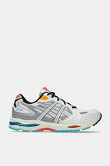 Asics - Gel-K1011 Unisex