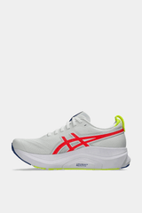 Asics - Gel-Kayano 32 ATC Womens