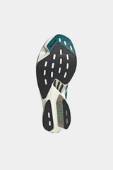 Adidas - Adizero Adios Pro 3 Legacy Teal Mens