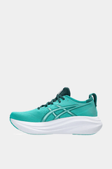 Asics - Gel-Nimbus 27 Mens