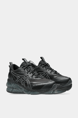 Asics - Gel-Quantum 360 VIII Utility Unisex