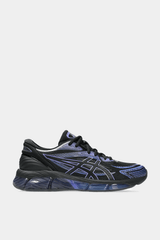 Asics - Gel-Quantum 360 VIII Unisex