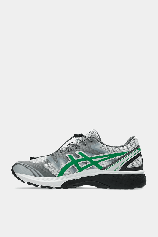 Asics - Gel-Terrain Unisex