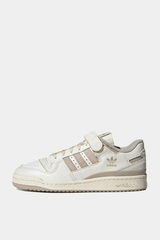 Adidas - Forum 84 Low Off White Wonder Beige Mens