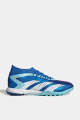 Adidas - Predator Accuracy.1 Marinerush Pack Mens