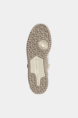 Adidas - Forum 84 Low Off White Wonder Beige Mens