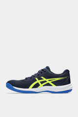 Asics - Upcourt 6 Mens