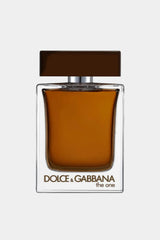 Dolce & Gabbana - the One Pour Homme Eau De Parfum