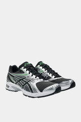 Asics - Gel-DS Trainer 14 Unisex