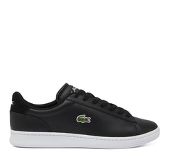 Lacoste - Carnaby Set 224 1 SMA