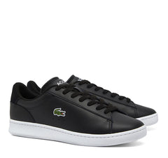 Lacoste - Carnaby Set 224 1 SMA