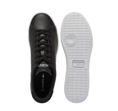 Lacoste - Carnaby Set 224 1 SMA