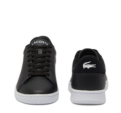 Lacoste - Carnaby Set 224 1 SMA
